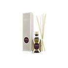 250ml-8.45oz 8054377024499 Undisclosed Via Brera Fragrance