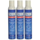 8055393pk Ozium Sale Glycolized Air 019912330839