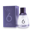 100ml-3.33oz 8055732149994 Culti Matelier Room Spray