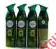 0370006 80581 Febreze 4 Air Effects Frosted Pine Refresher Limited Edition 9.7 Oz 037000805816