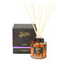 8058159960203 Teatro Fragranze Uniche Dust Of Iris Fragrance Environment
