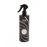 8058159961767 Teatro Fragranze Uniche White Divine Pistol Spray Fragrance