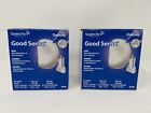 904809 807174527421 Diversey Lot Of Pks Good Sense Concentrate Refill