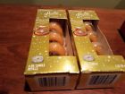 807561 Glade 2-4 Packs Merry 046500747885