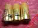 807577 Winter Collection Glade 3 X Automatic Spray Refills Merry Maple Morning Holiday Limited Ed 046500747472