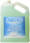 808416046052 Ultratech Aveho 4605 Refill