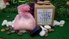 8087 Sk Scented Sachet Lavender 603656353270