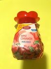 808829112641 Home Select Pearl Beads Air Freshener Oz Easy