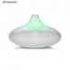 80mls Oils Auto White Shut Aromatherapy Diffuser Vapor Mist Essential Lite