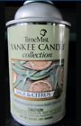 81-2150 81-2250 - 81-2300 Yankee Candle
