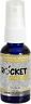 810148030117 Rocket Scent Spray Tropical Mango Fl Oz Oil