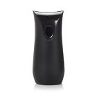 81056 Automatic Spray Air Freshener Dispenser Freshmatic Fresh Smell Home Black
