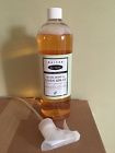 810670005249 De Luxe Maison Bath
