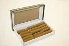 811358020080 Incense Refill Pc Balsam Fir Logs Paines Sachet