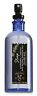 811595452217 Bath And Body Works Aromatherapy Pillow Mist Lavender