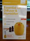 811909015305 Greenair Essential Oil Diffuser