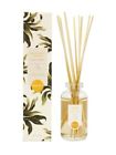 811948020933 Dani Naturals Essential Oil