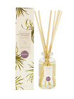 811948020940 Dani Naturals Essential Oil