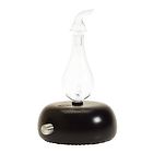 812376040296 Sage Nebulizing Diffuser For Essential