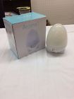 812485022756 Mylifemyshop My Life Shop Aroma Diffuser And Humidifier