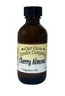 813542023389 Our Own Candle Company Fragrance Oil For Diffuser