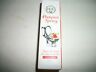 813561025289 Pooquet Bathroom Spray Citrus Scent Ships Free