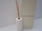 814972012301 Calvin Klein Collection Home