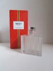 814972015814 Nest Sicilian Tangerine Reed Diffuser Oz Ml Reeds