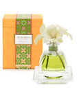 815163014814 Agraria Lime Orange Blossoms