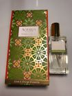 815163015460 Agraria Air Essence Spray