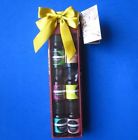 815388023561 Measurable Difference Aromatherapy Pure Essential Oil Holiday Box