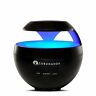 816212020831 Gurunanda Bluetooth Speaker Diffuser For Aroma Therapy Oils
