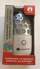 816212021487 Gurunanda Essential Oil Honeycomb Aromatherapy Ultrasonic