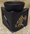 8166678 816667412588 Unbranded Chinese Love Symbol
