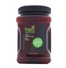 816920000156 Fresh Wave Odor Removing Gel
