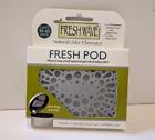 816920000705 Fresh Wave Natural Odor