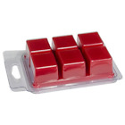 816934014750 Unbranded Home Air Fragrances Apple Spice Scent Cubes