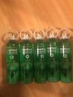 817939014196 Method Air Refresher Fresh