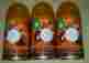8180382 Freshmatic Ultra Automatic Spray Refill Air Wick 3 Airwick Cozy By The Fire Freshener Wood Orange 062338935263