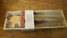 818326013303 Flora Classique Incense Gift Set Fragranced Sticks Decorative