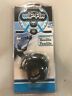818844011584 Hockey Helmet Air Freshner Vanilla Scent
