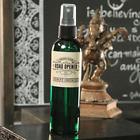819470012914 Undisclosed Wicked Good Road Opener Room Spray