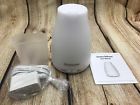819793020214 Vitalityextracts Vitality Ultrasonic Aroma