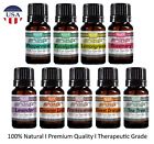 819818020298 Sponix Pure Essential Oils Set Ml
