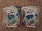 820097 Glade 4 Plugins Scented