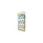 8200vca Hopkins Hoppy Vent Clips Air Freshener Clip 1007997608928