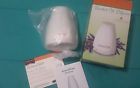 820103106177 Aroma Soft Essential Oil