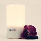 820103137195 Allure Aromatics Aromatherapy Diffusers