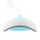 820103569736 Zaq Mirage Essential Oil