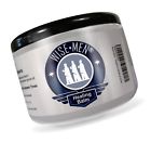821079021990 Wise Men Healing Balm With Myrrh And Frankincense